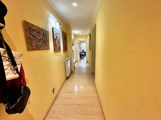 Piso en venta en Eixample en Salou