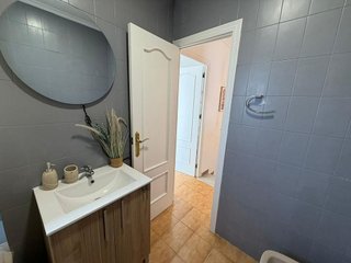 Casa adosada en venta en Playa de los Locos en Torrevieja