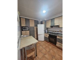 Piso en venta en Betxí