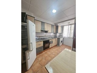 Piso en venta en Betxí