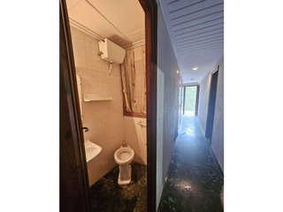 Piso en venta en Betxí