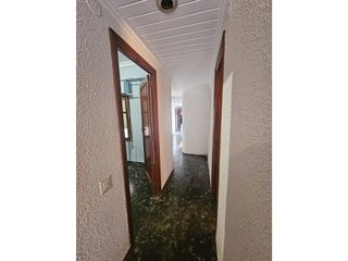 Piso en venta en Betxí