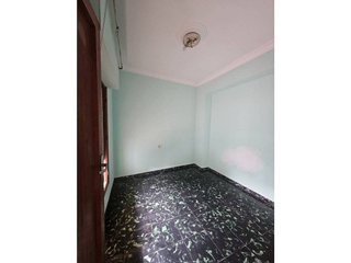 Piso en venta en Betxí