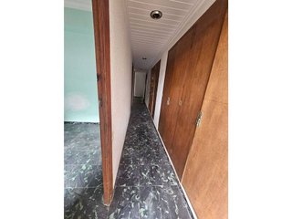 Piso en venta en Betxí