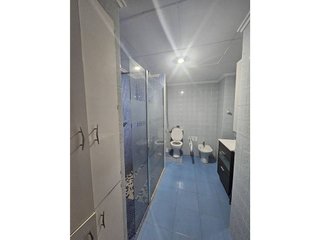 Piso en venta en Betxí