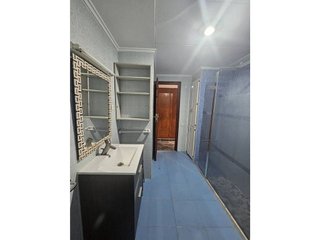 Piso en venta en Betxí