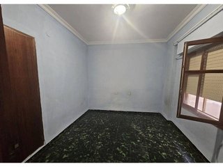 Piso en venta en Betxí