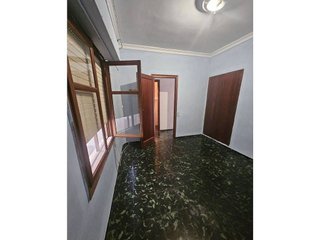 Piso en venta en Betxí