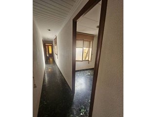 Piso en venta en Betxí