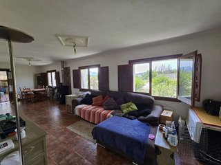 Casa en venta en Sax