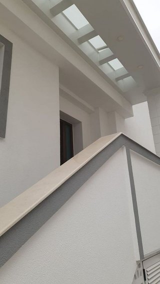 Chalet en venta en Urbanizaciones- Santa Ana- Las Estrellas en Gandia