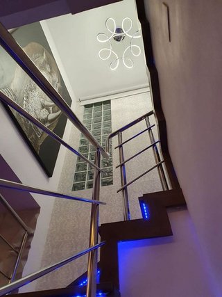 Chalet en venta en Urbanizaciones- Santa Ana- Las Estrellas en Gandia