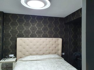 Chalet en venta en Urbanizaciones- Santa Ana- Las Estrellas en Gandia