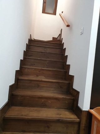 Chalet en venta en Urbanizaciones- Santa Ana- Las Estrellas en Gandia