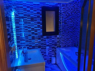 Chalet en venta en Urbanizaciones- Santa Ana- Las Estrellas en Gandia