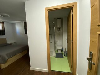 Chalet en venta en Urbanizaciones- Santa Ana- Las Estrellas en Gandia