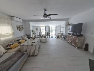 Chalet en venta en Cártama