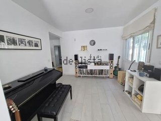 Chalet en venta en Cártama