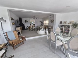 Chalet en venta en Cártama