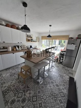 Chalet en venta en Cártama