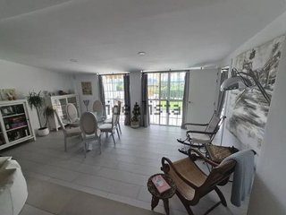 Chalet en venta en Cártama