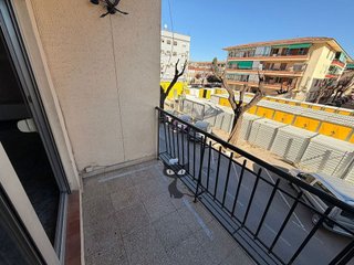 Piso en venta en Massanassa
