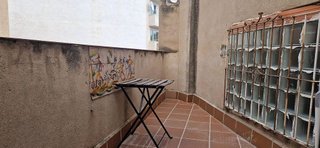 Piso en venta en Valldaura - Ctra. de Cardona en Manresa