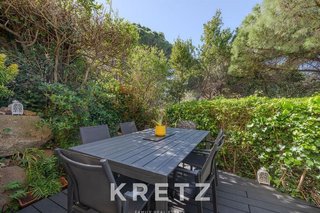 Piso en venta en Sant Pol - Volta de l'Ametller en Sant Feliu de Guíxols
