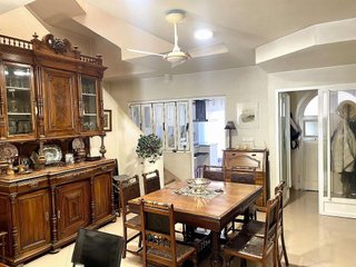 Chalet en venta en Puerto Lumbreras