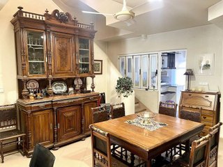 Chalet en venta en Puerto Lumbreras