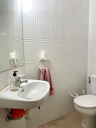 Chalet en venta en Puerto Lumbreras