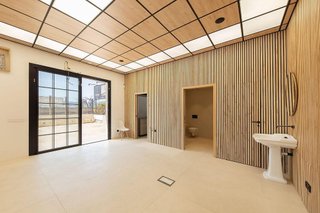 Local comercial en alquiler en Establiments - Son Espanyol - Son Sardina en Palma de Mallorca