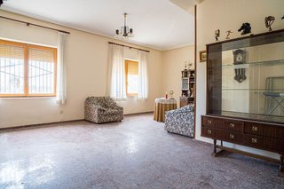 Casa rural en venta en Monóvar/Monòver
