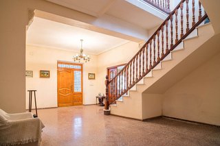 Casa rural en venta en Monóvar/Monòver