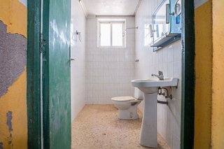 Casa rural en venta en Monóvar/Monòver