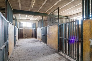 Casa rural en venta en Monóvar/Monòver