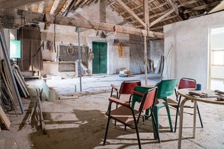 Casa rural en venta en Monóvar/Monòver