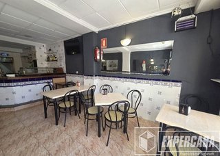 Casa pareada en venta en Ayuntamiento - Centro en Alzira