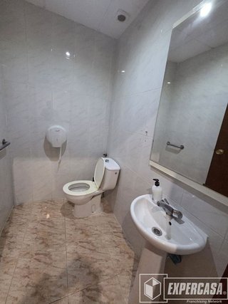 Casa pareada en venta en Ayuntamiento - Centro en Alzira