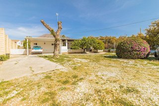 Chalet en venta en Zona Norte en Estepona