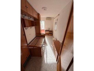 Casa en venta en Cabra