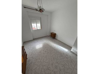 Casa en venta en Cabra