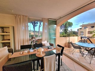 Piso en venta en Elviria en Marbella