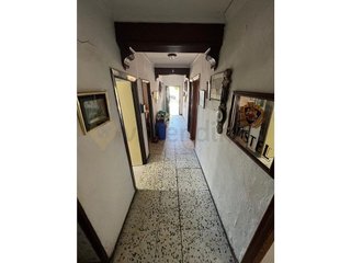 Masía en venta en Centro en Jerez de la Frontera