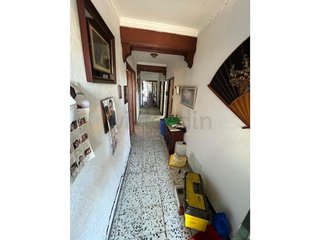 Masía en venta en Centro en Jerez de la Frontera