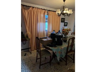 Masía en venta en Centro en Jerez de la Frontera