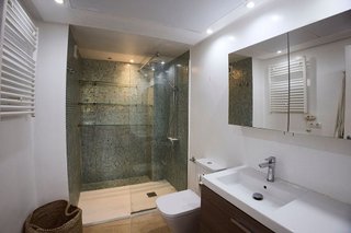 Piso en venta en Santa Eulalia del Río en Santa Eulalia del Río