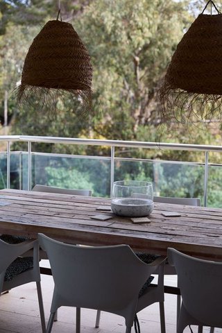 Piso en venta en Santa Eulalia del Río en Santa Eulalia del Río