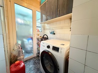 Piso en venta en Santa Margarida i els Monjos