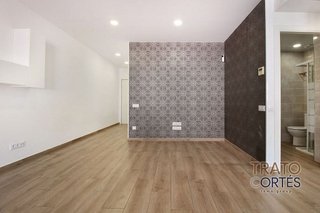 Piso en venta en Centre - Colomeres - Rambles en Gavà